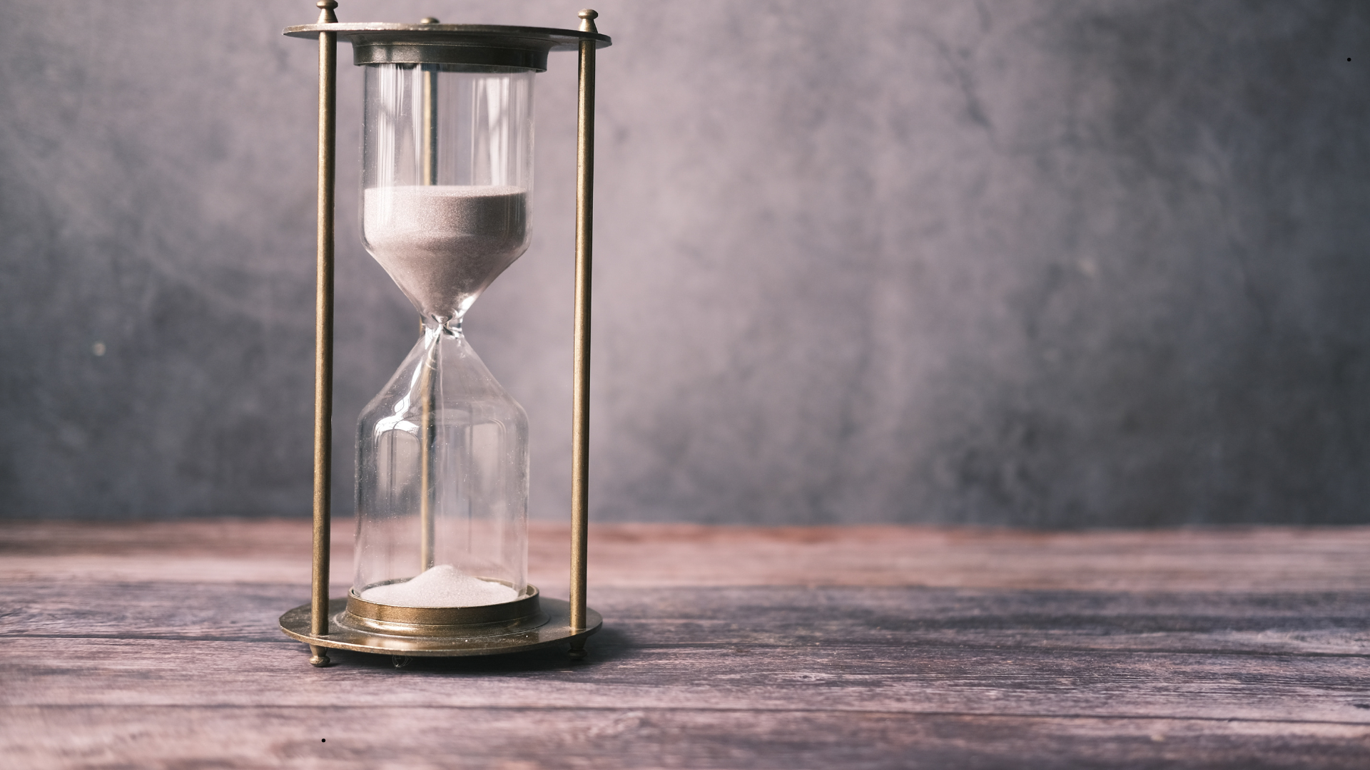 Futures Market Hours Explained