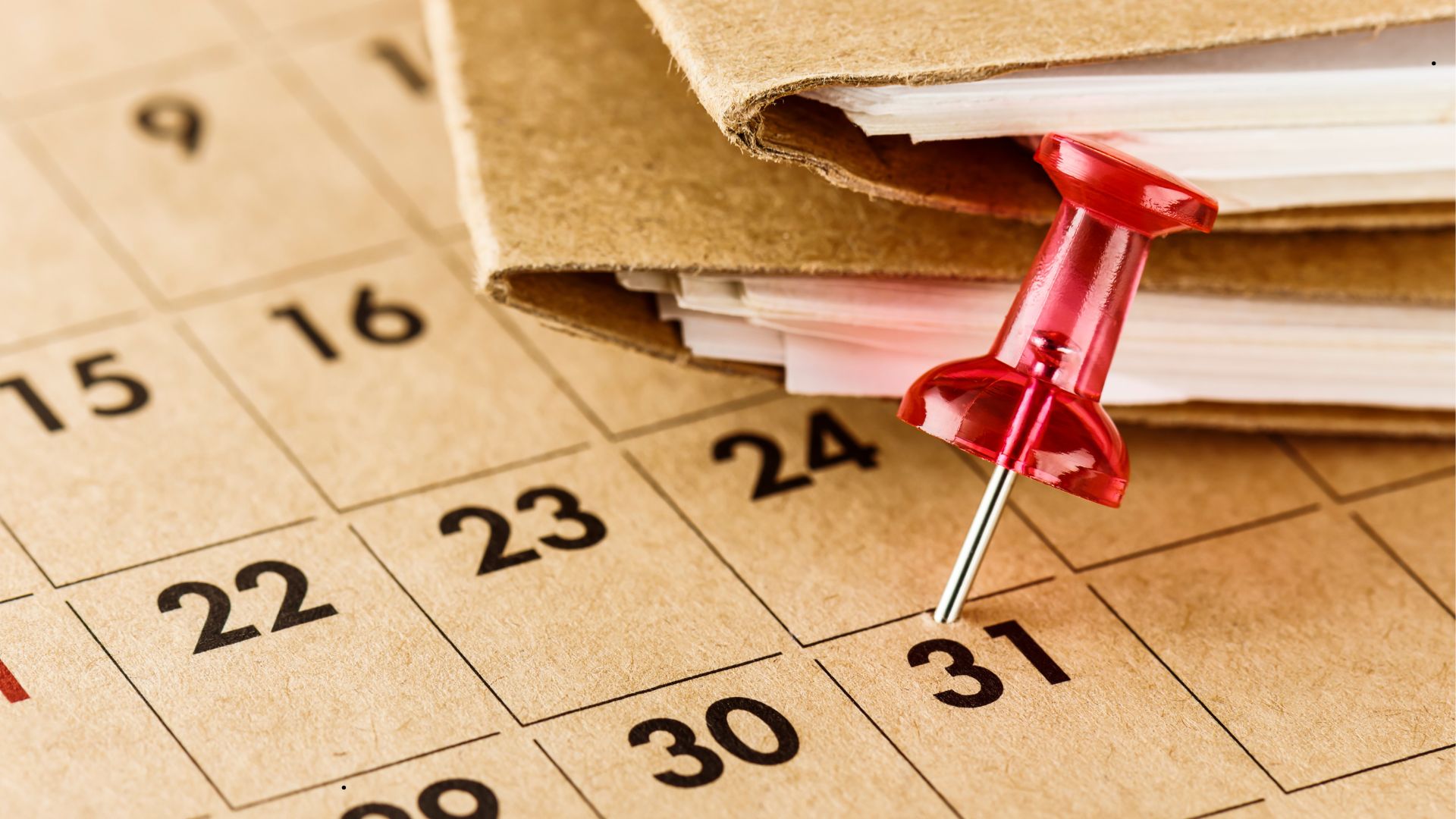 Understanding First Notice Day (FN) and Last Trading Day (LT)